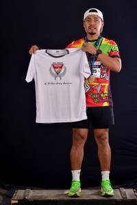 BIB: 
                            <button type="button" onclick="openModal(9295867)" class="btn btn-primary btn-sm float-right btn-popup" data-toggle="modal" data-target=".modal-high-quality">
                        <i class="fas fa-shopping-cart"></i> Add to Cart
                    </button>
                                            <button type="button" onclick="isThisMe(9295867, true)" class="btn btn-success btn-sm float-right btn-popup btn-isme hidden" data-toggle="tooltip" data-placement="bottom" title="นี่คือรูปของคุณใช่ไหม คลิกที่นี่เพื่อเอาเข้าอัลบั้ม">
                        <i class="fas fa-plus"></i> Add to album
                    </button>
                    <button type="button" onclick="isThisMe(9295867, false)" class="btn btn-warning btn-sm float-right btn-popup btn-isnotme hidden">
                        <i class="fas fa-ban"></i> Remove from album
                    </button>